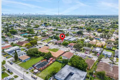 5720 Flagler Street, Hollywood, FL 33023 - Photo 9