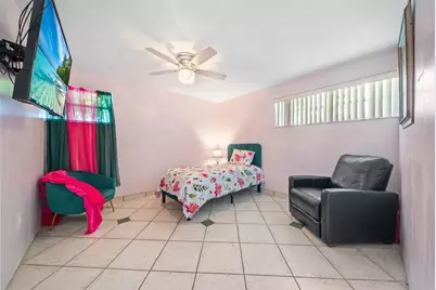 5720 Flagler Street, Hollywood, FL 33023 - Photo 25