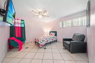 5720 Flagler St, Hollywood, FL 33023 - Photo 25