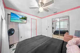 5720 Flagler St, Hollywood, FL 33023 - Photo 27