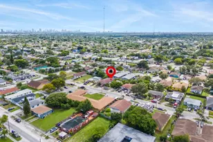 5720 Flagler St, Hollywood, FL 33023 - Photo 9