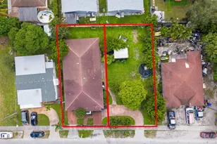 5720 Flagler St, Hollywood, FL 33023 - Photo 5