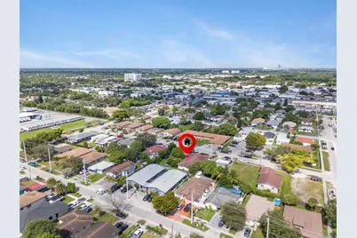 5720 Flagler Street, Hollywood, FL 33023 - Photo 13