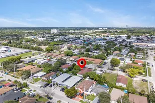 5720 Flagler St, Hollywood, FL 33023 - Photo 13