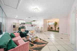 5720 Flagler St, Hollywood, FL 33023 - Photo 17
