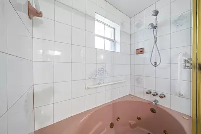 5720 Flagler Street, Hollywood, FL 33023 - Photo 31