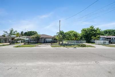 5720 Flagler Street, Hollywood, FL 33023 - Photo 15