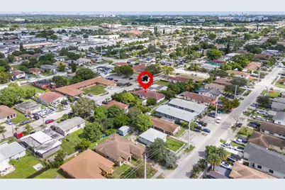 5720 Flagler Street, Hollywood, FL 33023 - Photo 11