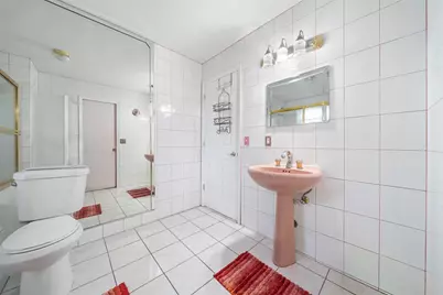 5720 Flagler Street, Hollywood, FL 33023 - Photo 29