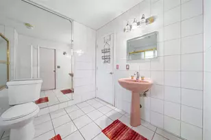 5720 Flagler St, Hollywood, FL 33023 - Photo 29