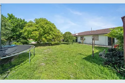 5720 Flagler Street, Hollywood, FL 33023 - Photo 33