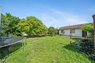 5720 Flagler St, Hollywood, FL 33023 - Photo 33