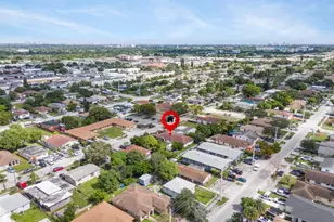 5720 Flagler St, Hollywood, FL 33023 - Photo 11