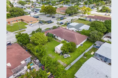 5720 Flagler Street, Hollywood, FL 33023 - Photo 3