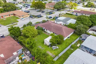 5720 Flagler St, Hollywood, FL 33023 - Photo 3