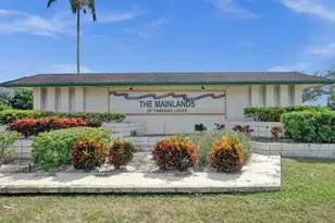 4712 NW 41st Ave, Tamarac, FL 33319 - Photo 45