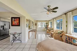 4712 NW 41st Ave, Tamarac, FL 33319 - Photo 25
