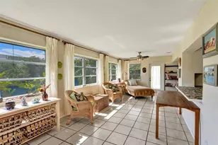 4712 NW 41st Ave, Tamarac, FL 33319 - Photo 23