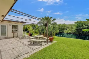 4712 NW 41st Ave, Tamarac, FL 33319 - Photo 31