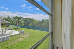 4712 NW 41st Ave, Tamarac, FL 33319 - Photo 29