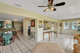 4712 NW 41st Ave, Tamarac, FL 33319 - Photo 21