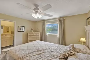 4712 NW 41st Ave, Tamarac, FL 33319 - Photo 5