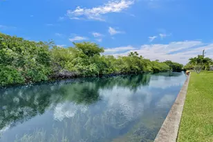 4712 NW 41st Ave, Tamarac, FL 33319 - Photo 33