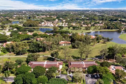 21662 Arriba Real #44H, Boca Raton, FL 33433 - Photo 29