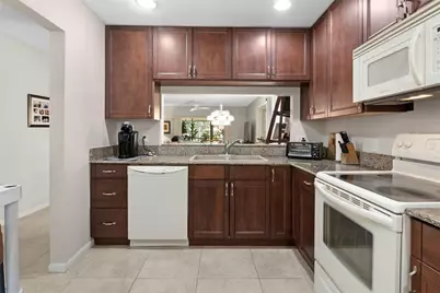 21662 Arriba Real #44H, Boca Raton, FL 33433 - Photo 7