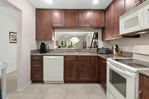 21662 Arriba Real, Boca Raton, FL 33433 - Photo 7