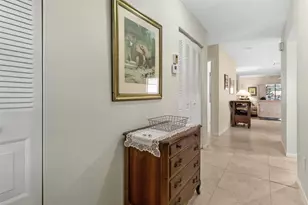 21662 Arriba Real, Boca Raton, FL 33433 - Photo 3