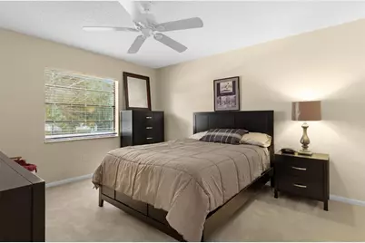 21662 Arriba Real #44H, Boca Raton, FL 33433 - Photo 15