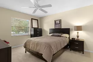 21662 Arriba Real, Boca Raton, FL 33433 - Photo 15