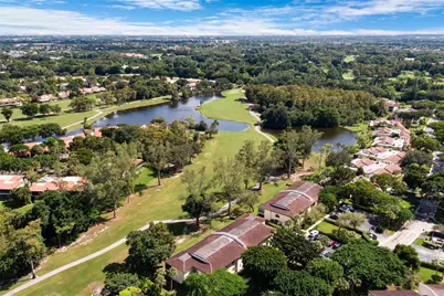 21662 Arriba Real #44H, Boca Raton, FL 33433 - Photo 31