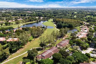 21662 Arriba Real, Boca Raton, FL 33433 - Photo 31