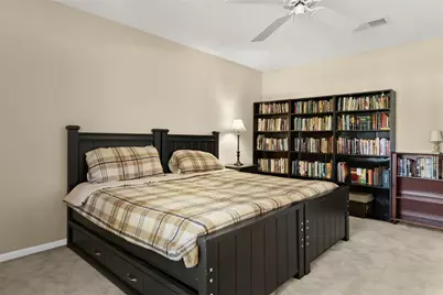 21662 Arriba Real #44H, Boca Raton, FL 33433 - Photo 13