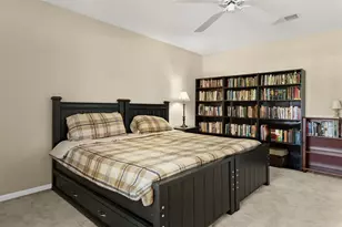 21662 Arriba Real, Boca Raton, FL 33433 - Photo 13