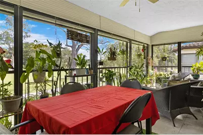 21662 Arriba Real #44H, Boca Raton, FL 33433 - Photo 23