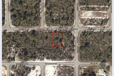 635 Boylston Street, Lake Placid, FL 33852 - Photo 3