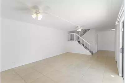 5822 Swordfish Court #C, Tamarac, FL 33319 - Photo 5