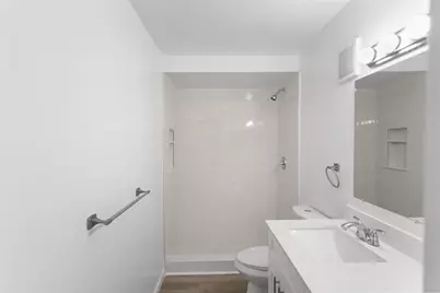 5822 Swordfish Court #C, Tamarac, FL 33319 - Photo 9