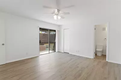 5822 Swordfish Court #C, Tamarac, FL 33319 - Photo 27