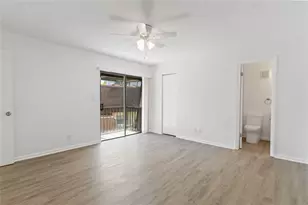 5822 Swordfish Ct, Tamarac, FL 33319 - Photo 27