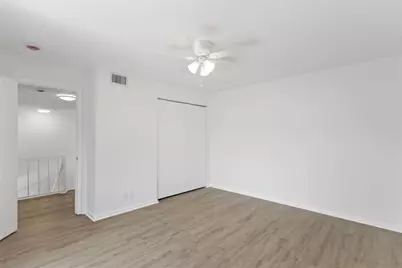 5822 Swordfish Court #C, Tamarac, FL 33319 - Photo 35