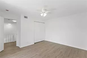 5822 Swordfish Ct, Tamarac, FL 33319 - Photo 35