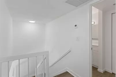 5822 Swordfish Court #C, Tamarac, FL 33319 - Photo 7