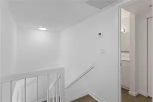 5822 Swordfish Ct, Tamarac, FL 33319 - Photo 7