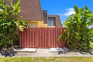 5822 Swordfish Ct, Tamarac, FL 33319 - Photo 43