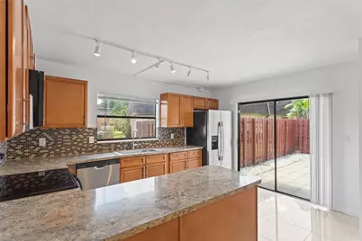 5822 Swordfish Court #C, Tamarac, FL 33319 - Photo 19