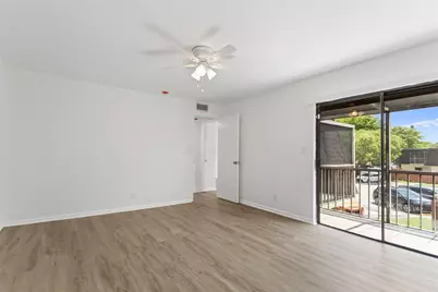 5822 Swordfish Court #C, Tamarac, FL 33319 - Photo 31